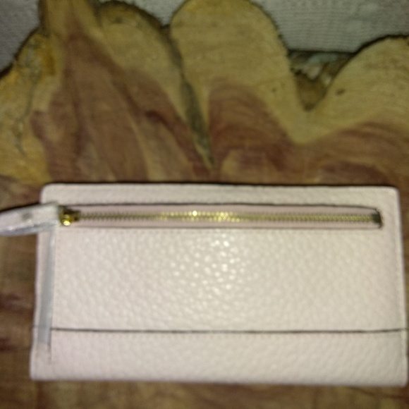 Kate Spade New York Bay Street Stacy NWT - Picture 2 of 8